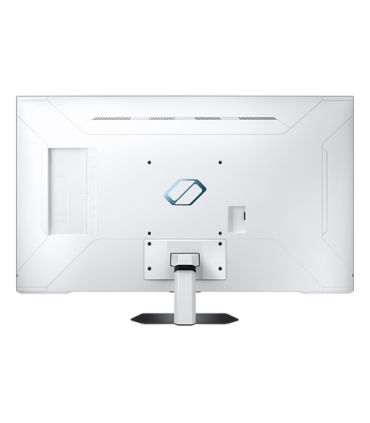 Samsung Odyssey Neo G7 109,2 cm (43") 3840 x 2160 Pixeles 4K Ultra HD LED Blanco