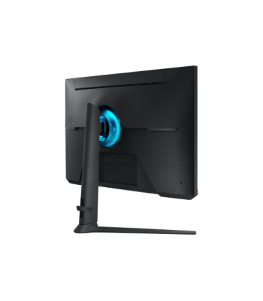 Samsung Odyssey G7 32'' 81,3 cm (32") 3840 x 2160 Pixeles 4K Ultra HD LED Negro