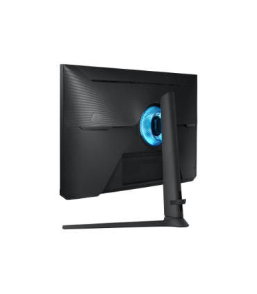 Samsung Odyssey G7 32'' 81,3 cm (32") 3840 x 2160 Pixeles 4K Ultra HD LED Negro