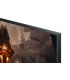 Samsung Odyssey G7 32'' 81,3 cm (32") 3840 x 2160 Pixeles 4K Ultra HD LED Negro
