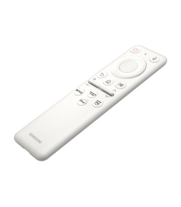 Samsung Odyssey G7 32'' 81,3 cm (32") 3840 x 2160 Pixeles 4K Ultra HD LED Negro