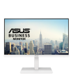 ASUS VA24EQSB-W 60,5 cm (23.8") 1920 x 1080 Pixeles Full HD LED Blanco