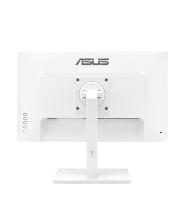 ASUS VA24EQSB-W 60,5 cm (23.8") 1920 x 1080 Pixeles Full HD LED Blanco