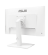 ASUS VA24EQSB-W 60,5 cm (23.8") 1920 x 1080 Pixeles Full HD LED Blanco