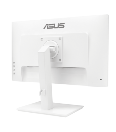 ASUS VA24EQSB-W 60,5 cm (23.8") 1920 x 1080 Pixeles Full HD LED Blanco