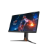 ASUS ROG Swift PG27AQN 68,6 cm (27") 2560 x 1440 Pixeles Wide Quad HD Gris
