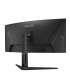 ASUS TUF Gaming VG34VQEL1A 86,4 cm (34") 3440 x 1440 Pixeles LED Negro