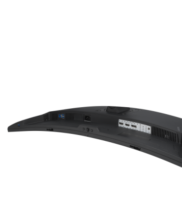 ASUS TUF Gaming VG34VQEL1A 86,4 cm (34") 3440 x 1440 Pixeles LED Negro