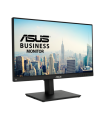 ASUS BE24ECSBT 60,5 cm (23.8") 1920 x 1080 Pixeles Full HD LED Pantalla táctil Negro