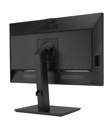 ASUS BE24ECSBT 60,5 cm (23.8") 1920 x 1080 Pixeles Full HD LED Pantalla táctil Negro