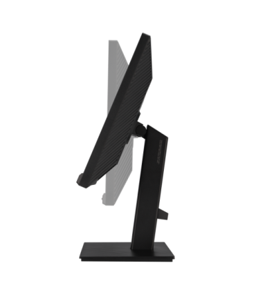 ASUS BE24ECSBT 60,5 cm (23.8") 1920 x 1080 Pixeles Full HD LED Pantalla táctil Negro