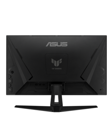 ASUS TUF Gaming VG27AQA1A 68,6 cm (27") 2560 x 1440 Pixeles Quad HD Negro