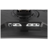 ASUS ROG Swift XG27AQV 68,6 cm (27") 2560 x 1440 Pixeles Wide Quad HD Negro