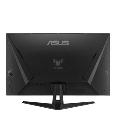 ASUS TUF Gaming VG32AQA1A 80 cm (31.5") 2560 x 1440 Pixeles Wide Quad HD LED Negro