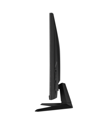 ASUS TUF Gaming VG32AQA1A 80 cm (31.5") 2560 x 1440 Pixeles Wide Quad HD LED Negro