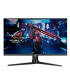 ASUS ROG Swift XG32AQ 81,3 cm (32") 2560 x 1440 Pixeles Wide Quad HD Negro