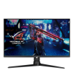 ASUS ROG Swift XG32AQ 81,3 cm (32") 2560 x 1440 Pixeles Wide Quad HD Negro