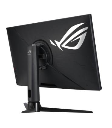 ASUS ROG Swift XG32AQ 81,3 cm (32") 2560 x 1440 Pixeles Wide Quad HD Negro