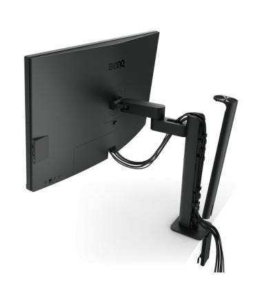 Benq PD3205UA 80 cm (31.5") 3840 x 2160 Pixeles 4K Ultra HD LCD Negro