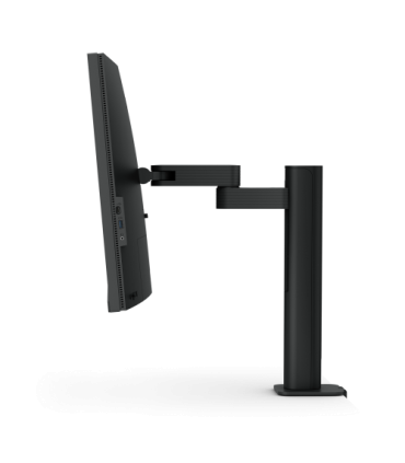 Benq PD3205UA 80 cm (31.5") 3840 x 2160 Pixeles 4K Ultra HD LCD Negro