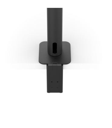 Benq PD3205UA 80 cm (31.5") 3840 x 2160 Pixeles 4K Ultra HD LCD Negro