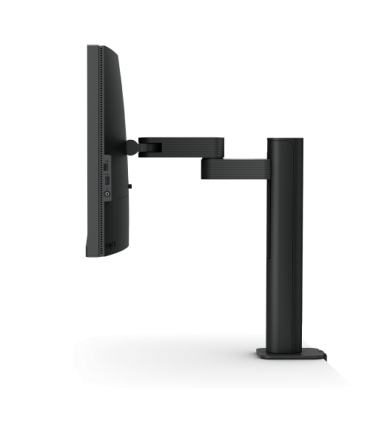 BENQ MONITOR PD2705UA (9H.LKDLA.TPE) 27" LED PANORÁMICO, PANEL IPS, 3840X2160 UHD 16:9, 5MS GTG, 350CD HDR MODE) 1200:1, ANGULO.