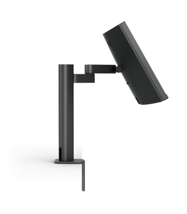 BENQ MONITOR PD2705UA (9H.LKDLA.TPE) 27" LED PANORÁMICO, PANEL IPS, 3840X2160 UHD 16:9, 5MS GTG, 350CD HDR MODE) 1200:1, ANGULO.