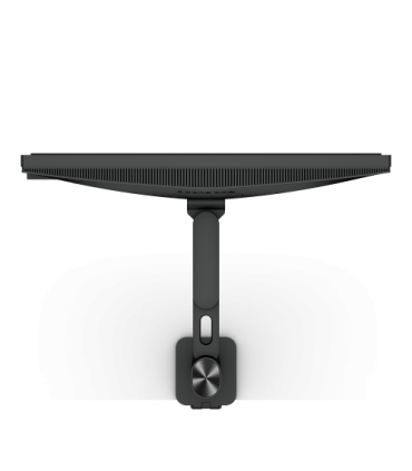 BENQ MONITOR PD2705UA (9H.LKDLA.TPE) 27" LED PANORÁMICO, PANEL IPS, 3840X2160 UHD 16:9, 5MS GTG, 350CD HDR MODE) 1200:1, ANGULO.