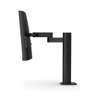 BENQ MONITOR PD2705UA (9H.LKDLA.TPE) 27" LED PANORÁMICO, PANEL IPS, 3840X2160 UHD 16:9, 5MS GTG, 350CD HDR MODE) 1200:1, ANGULO.