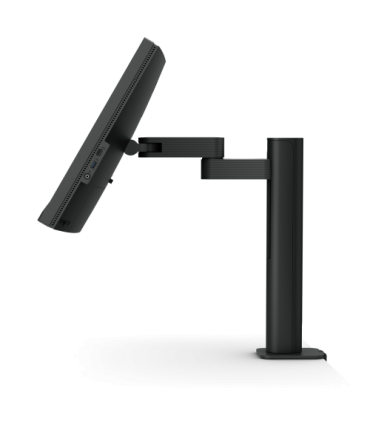 BENQ MONITOR PD2705UA (9H.LKDLA.TPE) 27" LED PANORÁMICO, PANEL IPS, 3840X2160 UHD 16:9, 5MS GTG, 350CD HDR MODE) 1200:1, ANGULO.