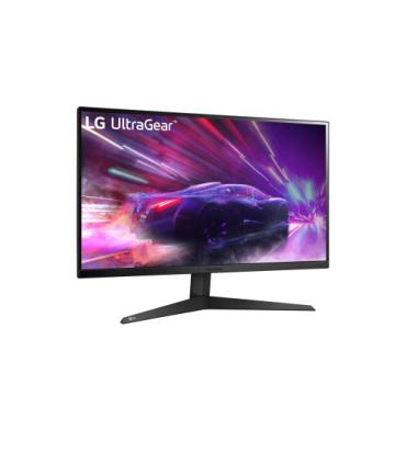 LG 24GQ50F-B pantalla para PC 61 cm (24") 1920 x 1080 Pixeles Full HD Negro