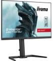 MONITOR IIYAMA 27" GAMING GB2770HSU-B5, FHD, 165HZ, 0.8 MS, HDMI, USB, DISPLAYPORT