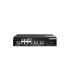 QNAP SWITCH GESTIONABLE QSW-M2106R-2S2T