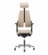 SILLA XILIUM DUO TRASLAK X-MOVE BEIGE BRAZO 4D CABECERO BEIGE PIQUERAS Y CRESPO 365DTKNRD15101008B4DC