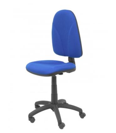 SILLA ALGARRA BALI AZUL SIN BRAZOS PIQUERAS Y CRESPO 1006CPBALI229