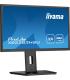 iiyama ProLite XB2283HSU-B1 pantalla para PC 54,6 cm (21.5") 1920 x 1080 Pixeles Full HD LED Negro