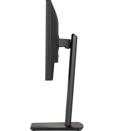 iiyama ProLite XB2283HSU-B1 pantalla para PC 54,6 cm (21.5") 1920 x 1080 Pixeles Full HD LED Negro