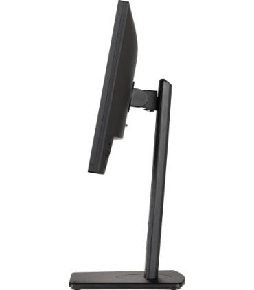 iiyama ProLite XB2283HSU-B1 pantalla para PC 54,6 cm (21.5") 1920 x 1080 Pixeles Full HD LED Negro