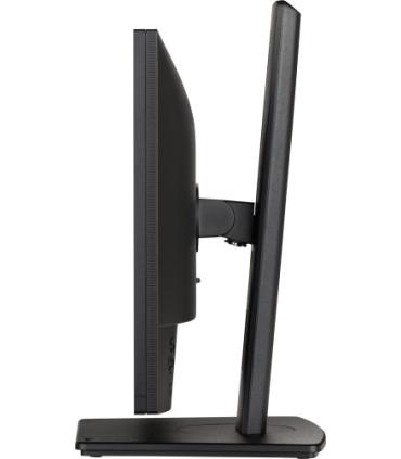 iiyama ProLite XB2283HSU-B1 pantalla para PC 54,6 cm (21.5") 1920 x 1080 Pixeles Full HD LED Negro