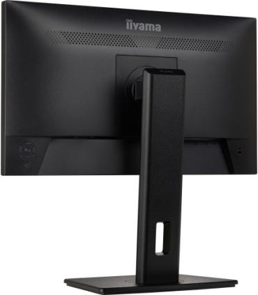 iiyama ProLite XB2283HSU-B1 pantalla para PC 54,6 cm (21.5") 1920 x 1080 Pixeles Full HD LED Negro