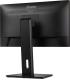 iiyama ProLite XB2283HSU-B1 pantalla para PC 54,6 cm (21.5") 1920 x 1080 Pixeles Full HD LED Negro