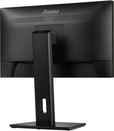 iiyama ProLite XB2283HSU-B1 pantalla para PC 54,6 cm (21.5") 1920 x 1080 Pixeles Full HD LED Negro