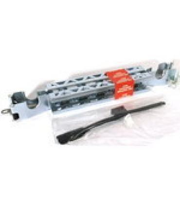 Intel SR1400 / 2400 Fixed Mount Bracket