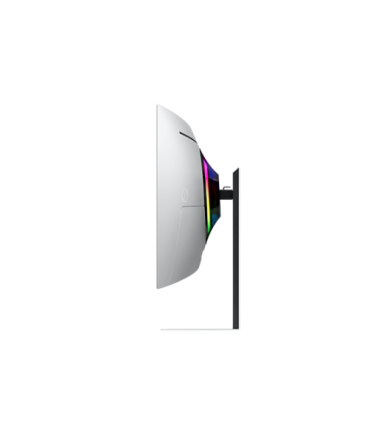 Samsung Odyssey Neo G8 LS34BG850SUXEN pantalla para PC 86,4 cm (34") 3440 x 1440 Pixeles UltraWide Quad HD OLED Plata