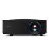 Benq LU935ST videoproyector Proyector de corto alcance 5500 lúmenes ANSI DLP WUXGA (1920x1200) Negro
