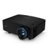 Benq LU935ST videoproyector Proyector de corto alcance 5500 lúmenes ANSI DLP WUXGA (1920x1200) Negro