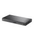 TP-LINK OMADA VPN ROUTER WITH 10G PORTS