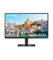 Samsung S24A400UJU 61 cm (24") 1920 x 1080 Pixeles Full HD LED Negro