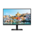 Samsung S24A400UJU 61 cm (24") 1920 x 1080 Pixeles Full HD LED Negro