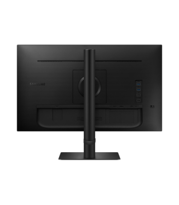 Samsung S24A400UJU 61 cm (24") 1920 x 1080 Pixeles Full HD LED Negro